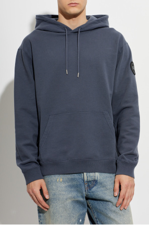 Canada Goose Bluza `Loon`