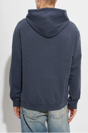 Canada Goose Bluza `Loon`