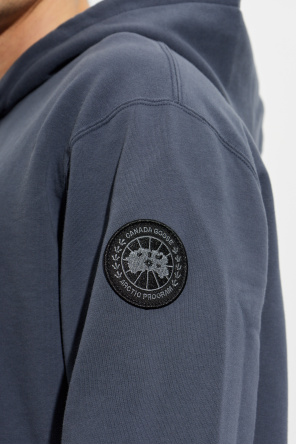 Canada Goose Bluza `Loon`