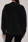 Holzweiler Oversize sweatshirt