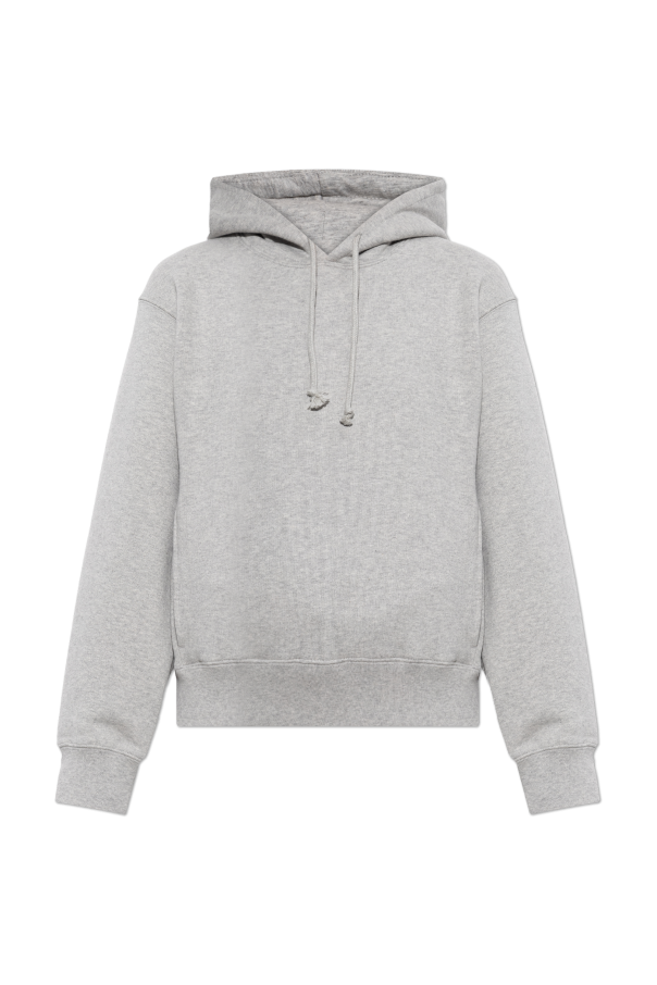 Hoodie od Victoria Beckham