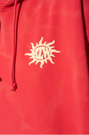 Holzweiler ‘W.Rivers’ sweatshirt