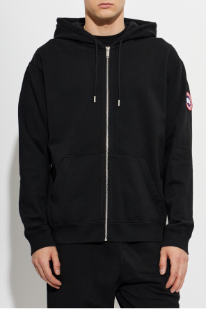 Canada Goose Bluza `Loon`