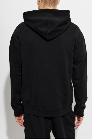 Canada Goose Bluza `Loon`