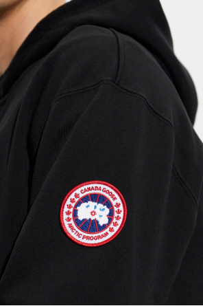 Canada Goose Bluza `Loon`