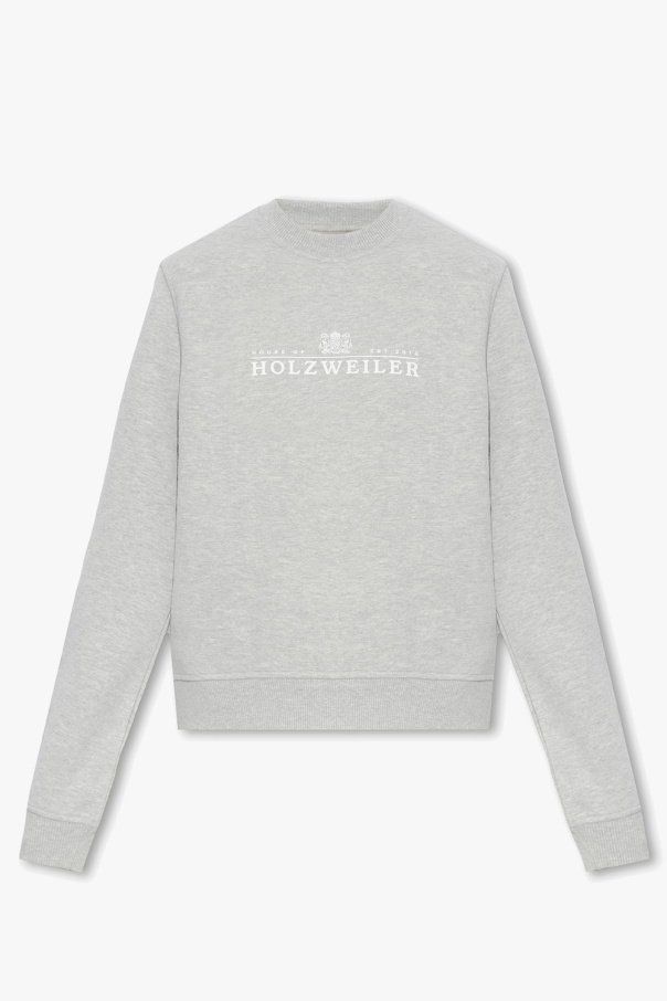 Holzweiler ‘Coco’ sweatshirt