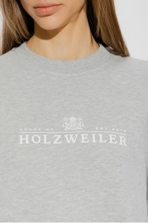 Holzweiler Bluza ‘Coco’