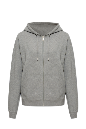 "Wander" sweatshirt