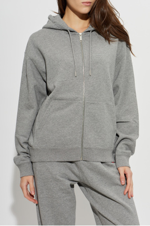 Canada Goose "Wander" sweatshirt