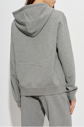 Canada Goose "Wander" sweatshirt