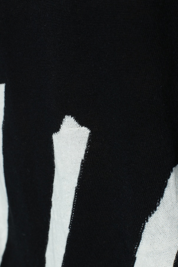 Crewneck sweater Haider Ackermann - Vitkac Singapore