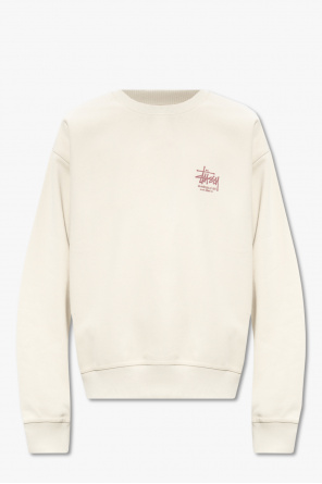 adidas Originals Club Sweatshirt 70