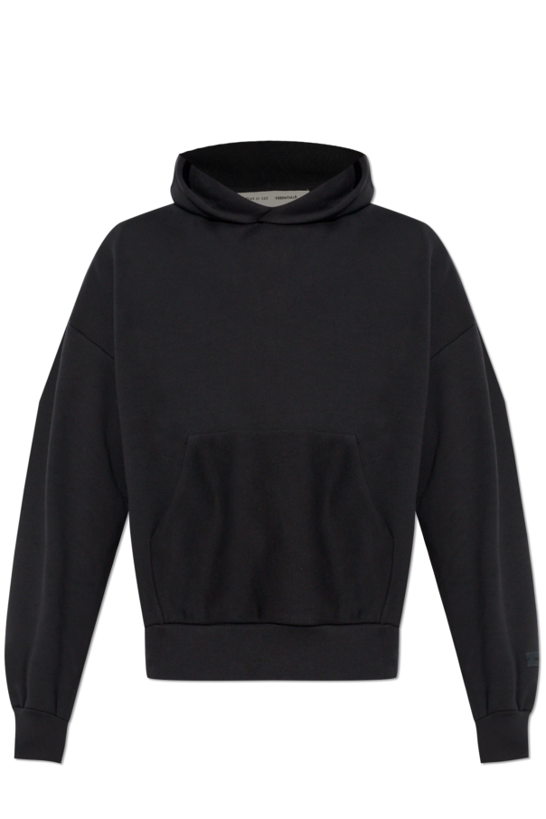 Hoodie od Fear Of God Essentials