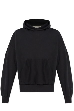 Sudadera con capucha