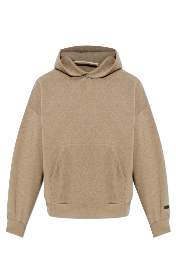 Hoodie od Fear Of God Essentials