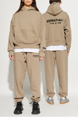Hoodie od Fear Of God Essentials