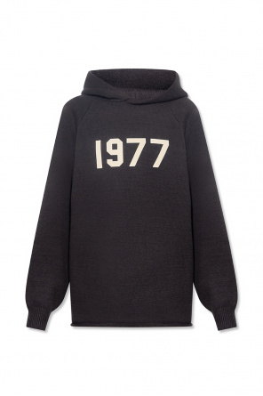 Hooded sweater od Girls clothes 4-14 years