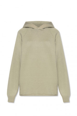 Hooded sweater od Fear Of God Essentials