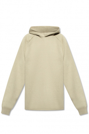 Hooded sweater od Fear Of God Essentials