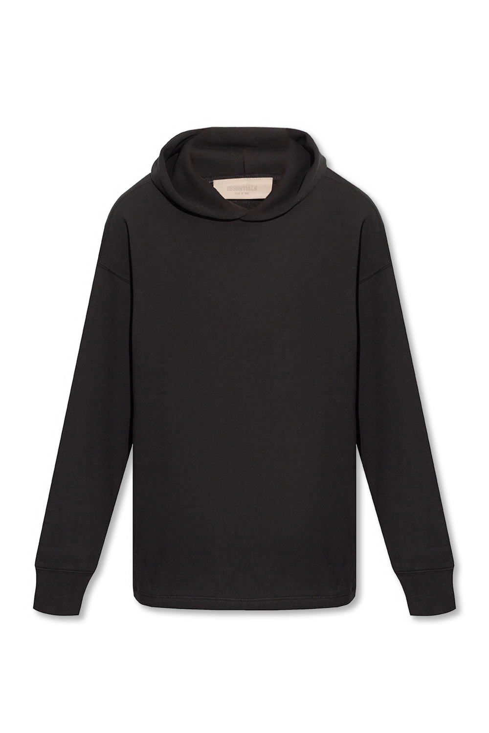 Fear Of God Essentials﻿﻿﻿﻿ Men's ﻿﻿﻿﻿sweater - Luxury Fashion - VITKAC  Canada