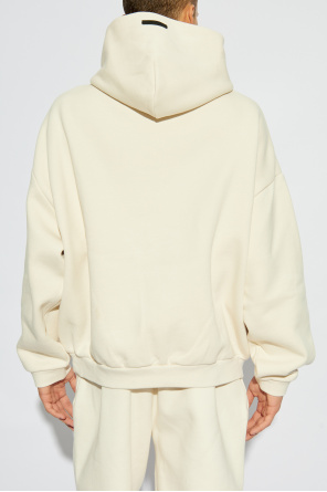 Fear Of God Essentials Printed sweatshirt