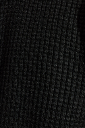 Fear Of God Essentials Suéter con capucha