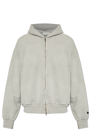  od Fear Of God Essentials