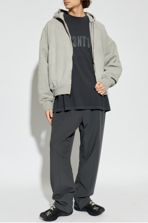  od Fear Of God Essentials