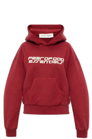  od Fear Of God Essentials