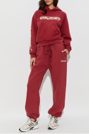  od Fear Of God Essentials