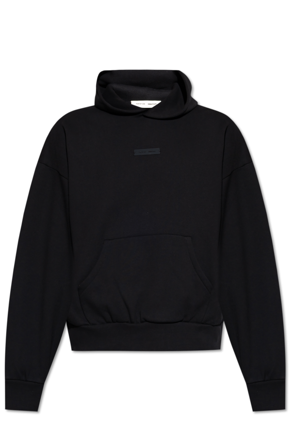 Hoodie, zdjęcie 1 Hoodie od Fear Of God Essentials