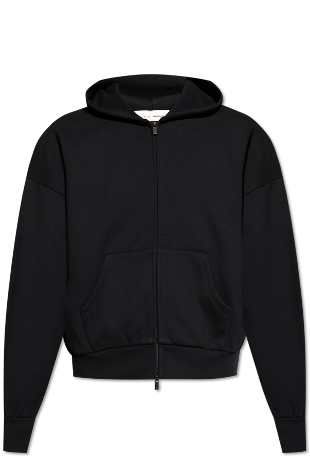 Hoodie, zdjęcie 1 Hoodie od Fear Of God Essentials