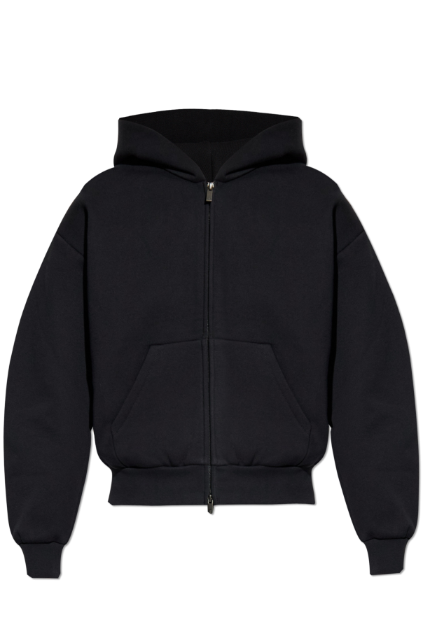 Hoodie, zdjęcie 1 Hoodie od Fear Of God Essentials