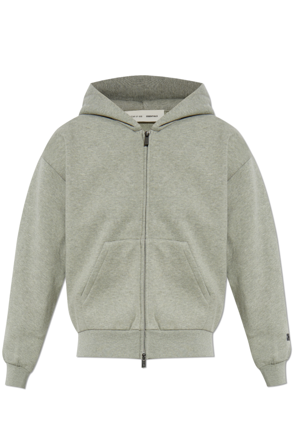 Hoodie, zdjęcie 1 Hoodie od Fear Of God Essentials