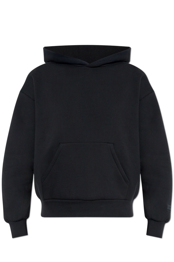 Hoodie od Fear Of God Essentials