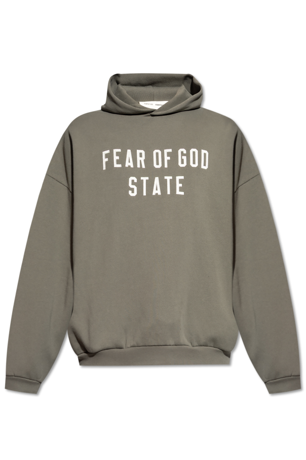 Hoodie, zdjęcie 1 Hoodie od Fear Of God Essentials