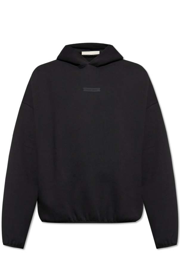 Sweatshirt with logo od Fear Of God Essentials