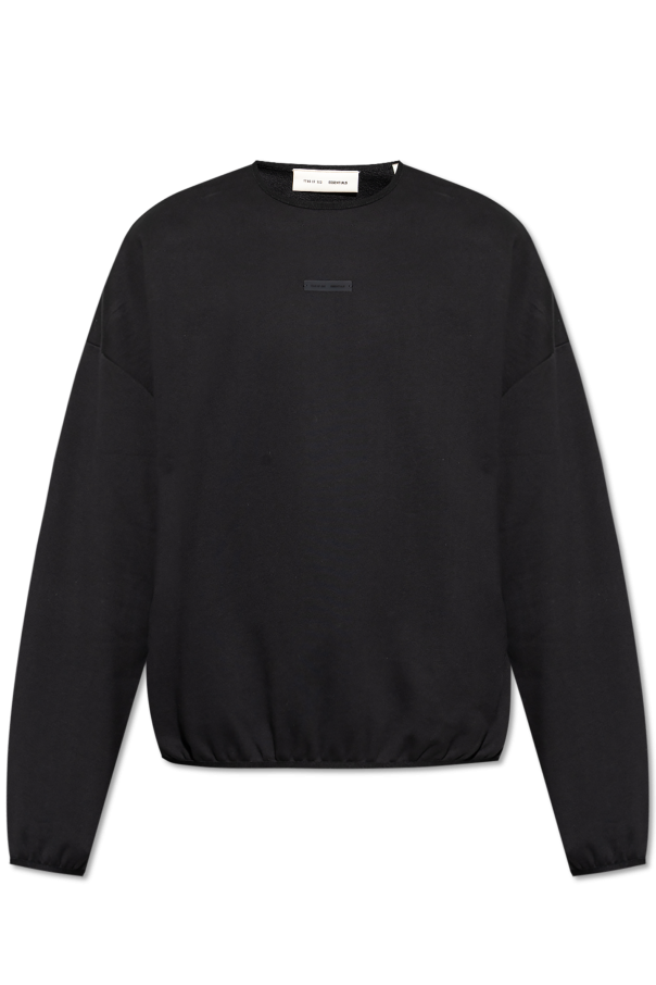 Oversize sweatshirt od Fear Of God Essentials