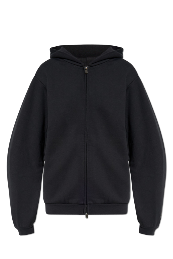 Hoodie, zdjęcie 1 Hoodie od Fear Of God Essentials