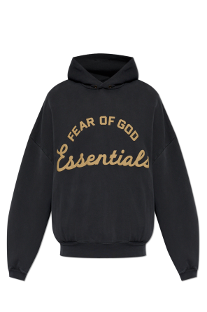 Sudadera con capucha