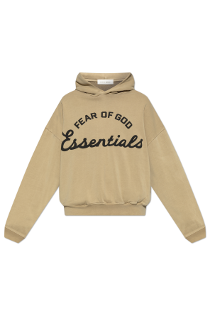 Sudadera con capucha