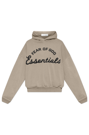 Sudadera con capucha