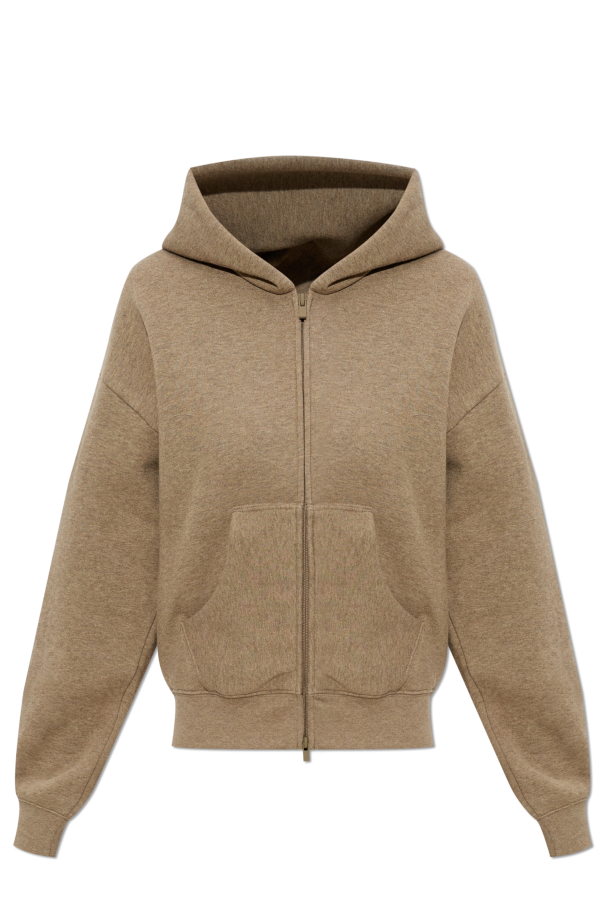 Hoodie od Fear Of God Essentials