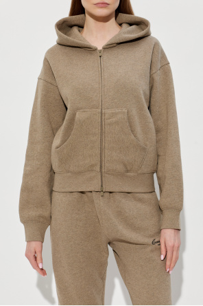 Fear Of God Essentials Sudadera con capucha