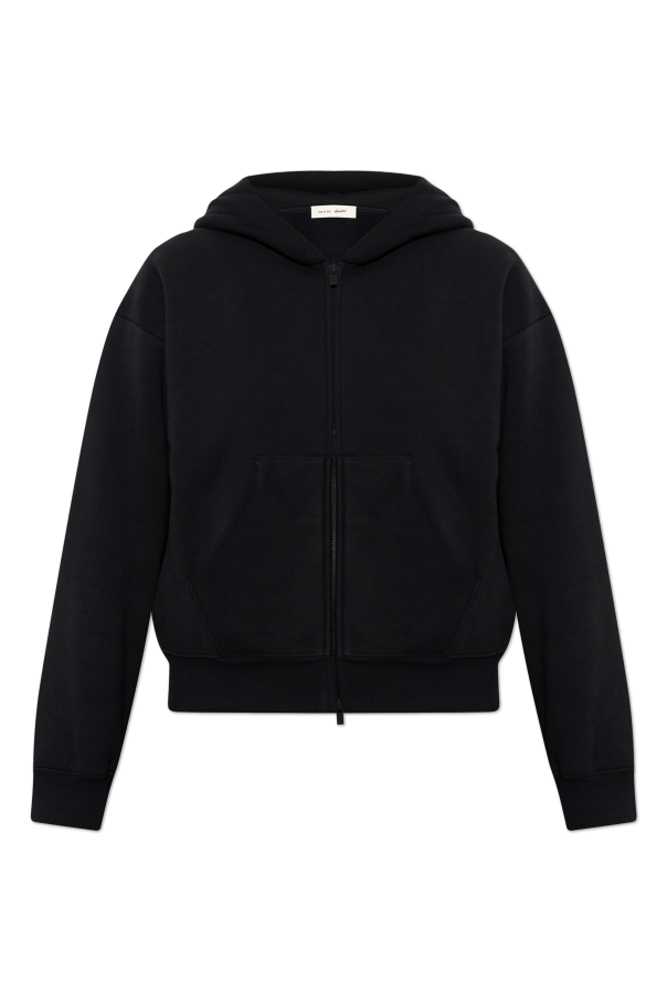 Hoodie od Fear Of God Essentials