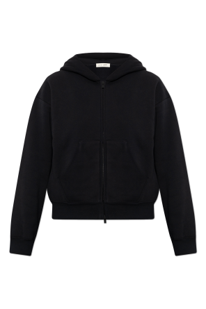Sudadera con capucha