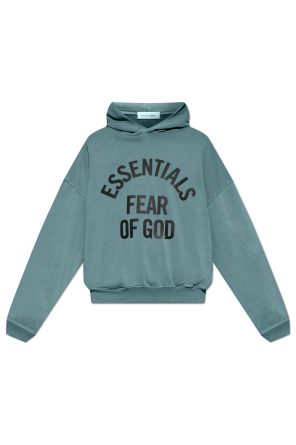 Sudadera con capucha