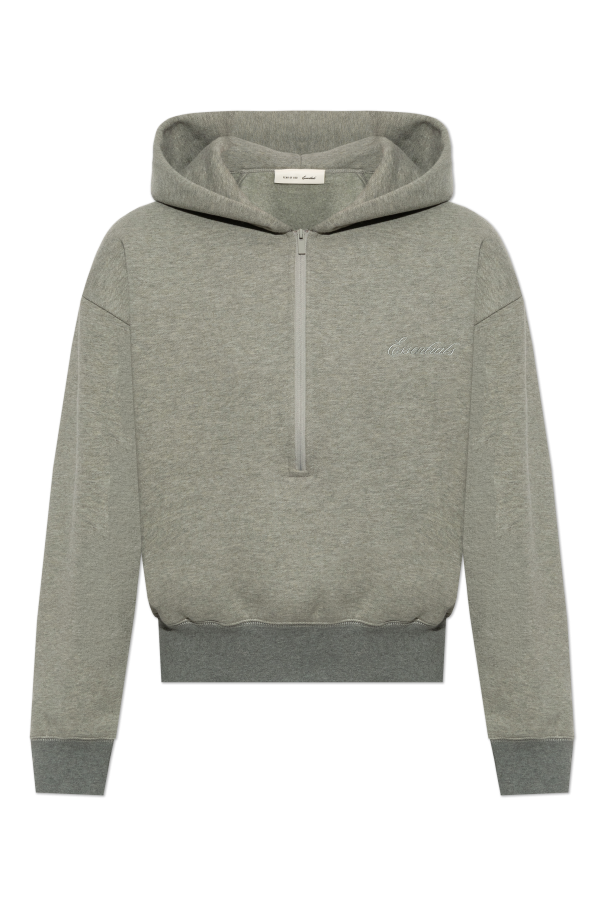 Hoodie od Fear Of God Essentials