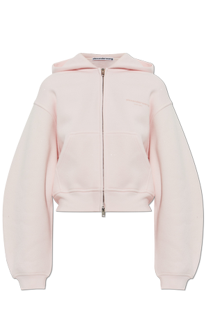 Sudadera con lentejuelas brillantes