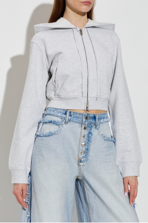 Alexander Wang Hoodie